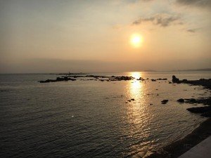 14716153_1020172488092422_2113155373650900861_n