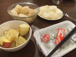 14717193_1009896705786667_180005763830283236_n