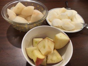 14720365_1009896739119997_4658042511051242135_n