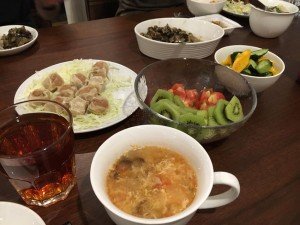 14724576_1009896779119993_9012290640501001560_n