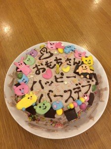 20161029川嶋くんバースデー_4113