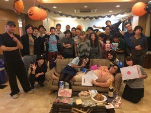 20161029川嶋くんバースデー_4575