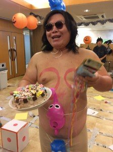 20161029川嶋くんバースデー_5974