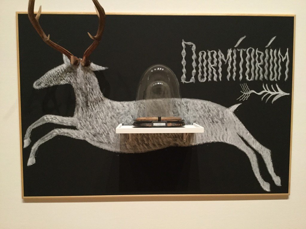 B9B6F1DD-E11E-4E76-960F-EF0BC441FDCD