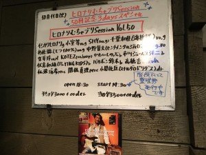 CE6846A8-10F2-4A03-A054-771C351FF4EB