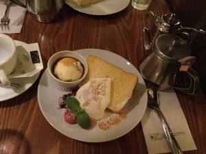 DF0812DA-4347-4E8D-8D7D-5F6FCC37BAA1