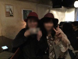 F5FDD6F2-D37A-4C98-AEA8-F4D65646C103