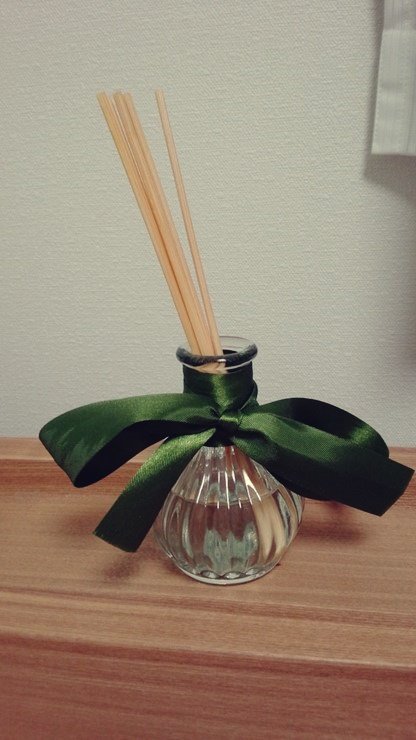 IMG_20161014_005823_1