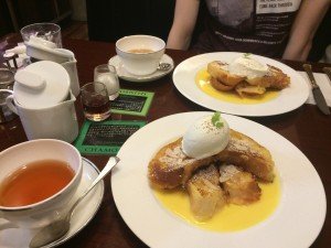 ファイル_000 (2)