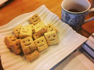 ファイル_000 (3)