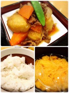 14947851_1032732023503135_7499187851409312466_n