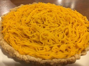 14963169_1038246489618355_5583038310637200672_n