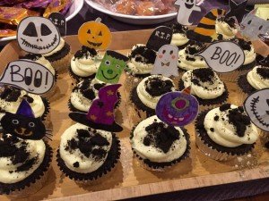 14980801_1038246452951692_7004606169693265771_n