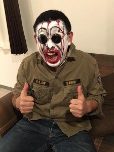 15027410_1038246482951689_4439253250450062586_n