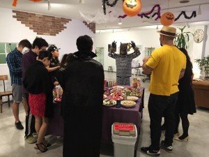 15036478_1038246492951688_7966591197956165506_n