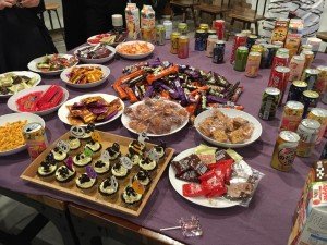 15056361_1038246459618358_8367134934261955776_n