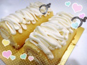 15107430_1040585109384493_3295523625760582194_n