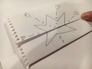 15192643_1057530217689982_8860023154093377878_n