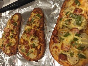 15219435_1057530177689986_3072526473540203294_n