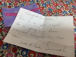 15241343_1057530267689977_2701573509662415578_n