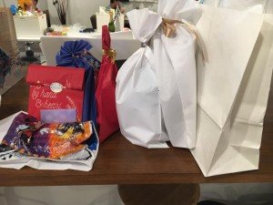 15267709_1057530167689987_2189600824672584166_n