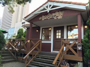 14322512_982543191855352_5925523494444082399_n