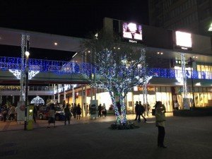 15179212_1061623737280630_8880144993130239458_n