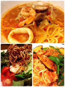 15420963_1068951813214489_3382884130591707500_n