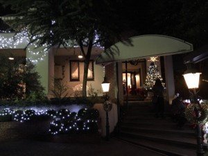 15621653_1082302988546038_3979144173160203691_n