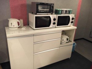 15665441_1085175174925486_1994480788090062875_n