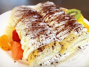 15672509_1082302985212705_126721650741121797_n