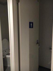 15697589_1085175374925466_3329495404685762575_n