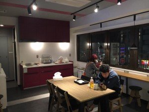 15697614_1085175244925479_548874687396187693_n