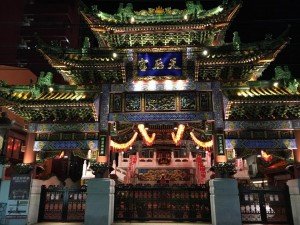 15697876_1082304898545847_2652986632786479395_n