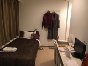 15698104_1085175144925489_4349889605856137038_n