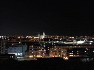 15726221_1082303161879354_443467156661620392_n