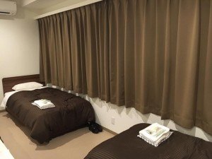 15726861_1085175104925493_4787381936058810671_n