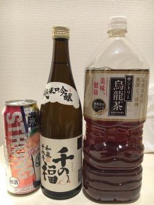 15726927_1085175461592124_902521594450618227_n