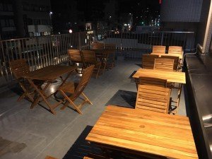 15740882_1085175308258806_5157771744824399963_n