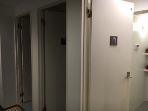 15740918_1085175371592133_3932916737876190946_n