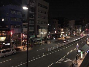 15741315_1085175321592138_6801483815093882614_n