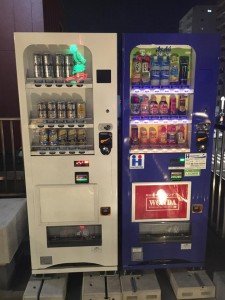 15747654_1085175311592139_3941240667439771803_n