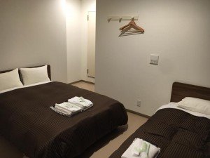 15781112_1085175101592160_2176572712192927780_n