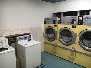 15781181_1085175458258791_3158239922343843976_n