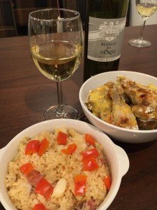 15822713_1085905968185740_5214599432982475477_n