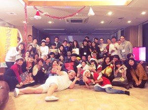 2016クリスマスパーティー_7116
