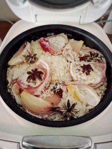 15337577_1070044813105189_6320790296097453524_n