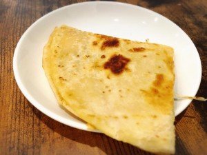 16105956_1102314073211596_2715906910787918720_n