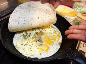 16142441_1102314043211599_4512898793292547654_n