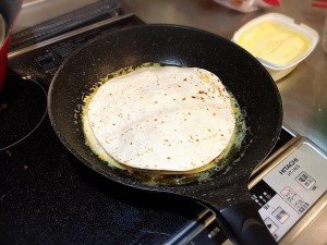 16142857_1102314056544931_1024584782205469431_n